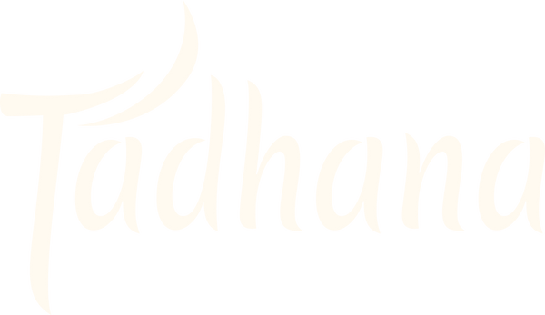 Tadhana Coffee